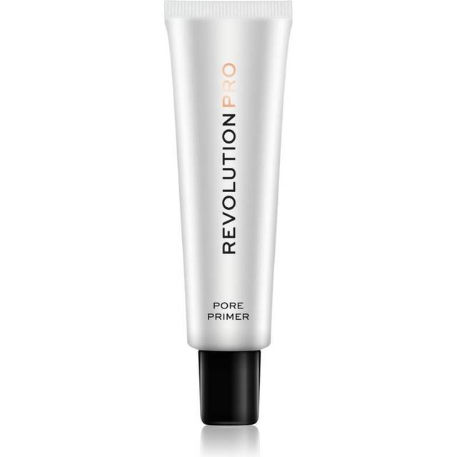 Revolution Pro Revolution Pro Pore Primer - 25 ml
