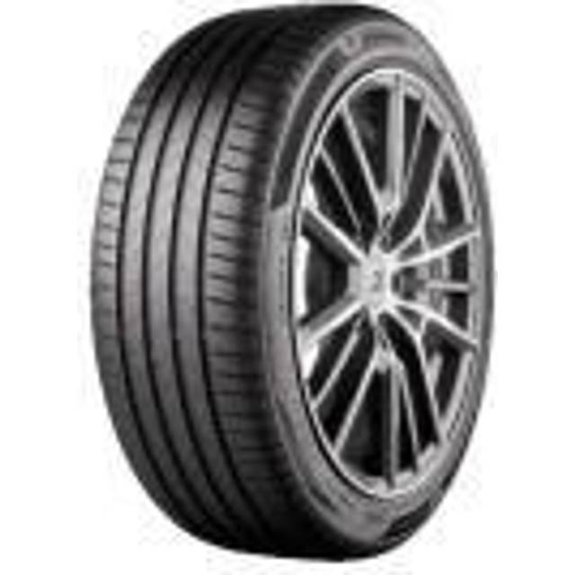 Bridgestone Turanza 6 ( 225/35 R19 88Y XL Enliten / EV )