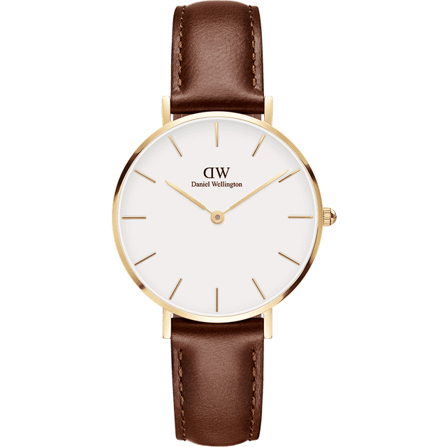 Daniel Wellington Petite St Mawes DW00100225