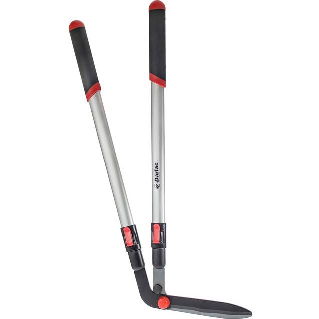Darlac Telescopic Edging Shear