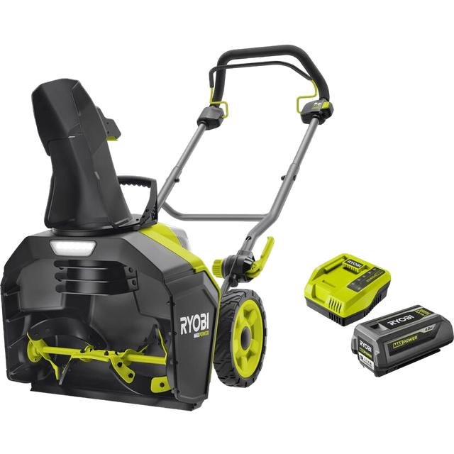 Ryobi RY36STX45A-140