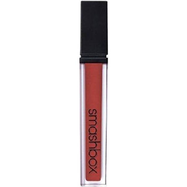 Smashbox Be Legendary Lip Gloss Gingerly - 6ML