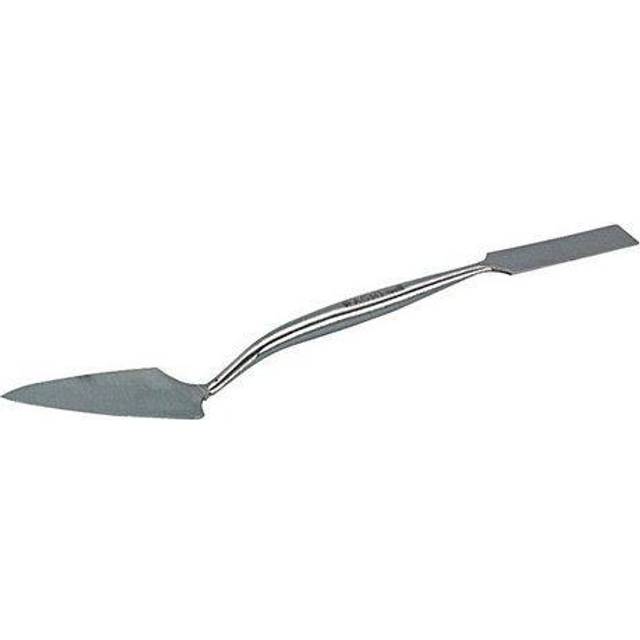Ragni Small Tool Trowel and Square