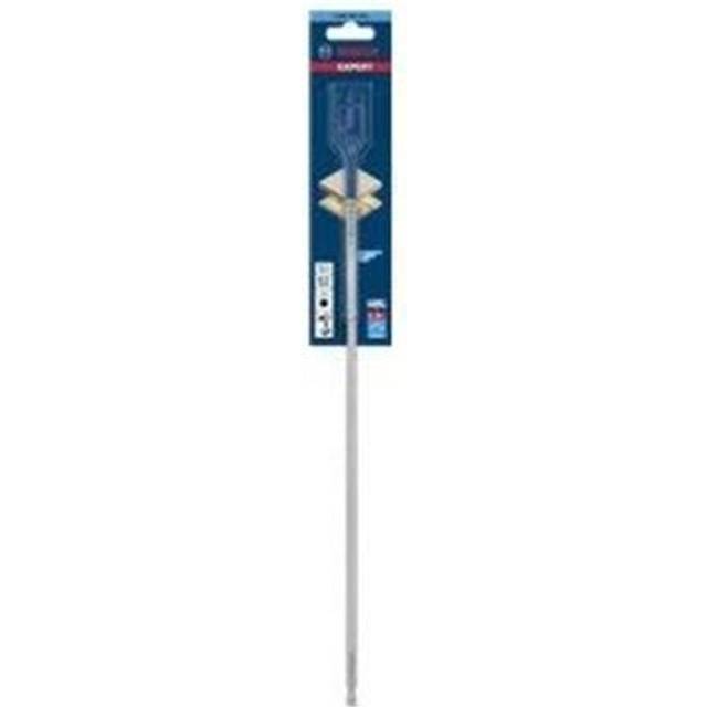Bosch Expert Self Cut Speed Hex Shank Flat Drill Bit 17mm 400mm