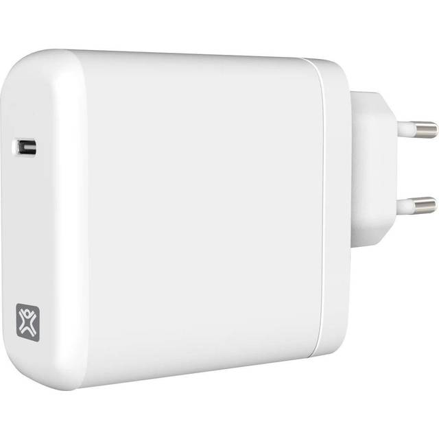 XtremeMac Power delivery usb-c 45w väggladdare för macbook air 13'