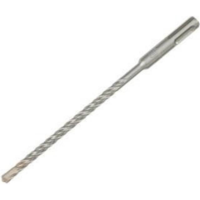 DeWalt Extreme 2 SDS Plus Masonry Drill Bit 5.5mm 210mm