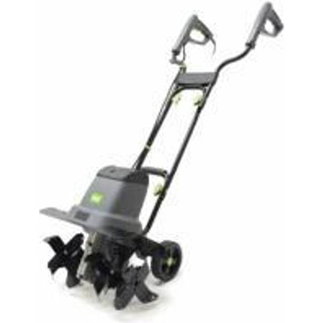 Handy Handy THET1400 43cm 1400W Tiller (230V)