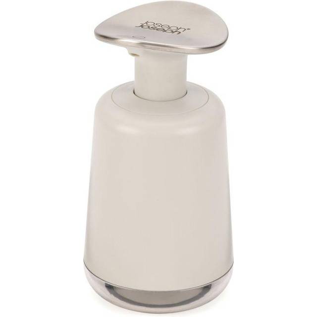 Joseph Joseph Presto Soap Pump
