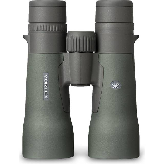 Vortex Razor HD 10x50 Fernglas