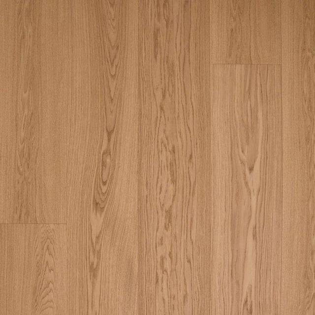 Trägolv Timberman Innoplank Eg Prime Natur 2,56M²/Pkt