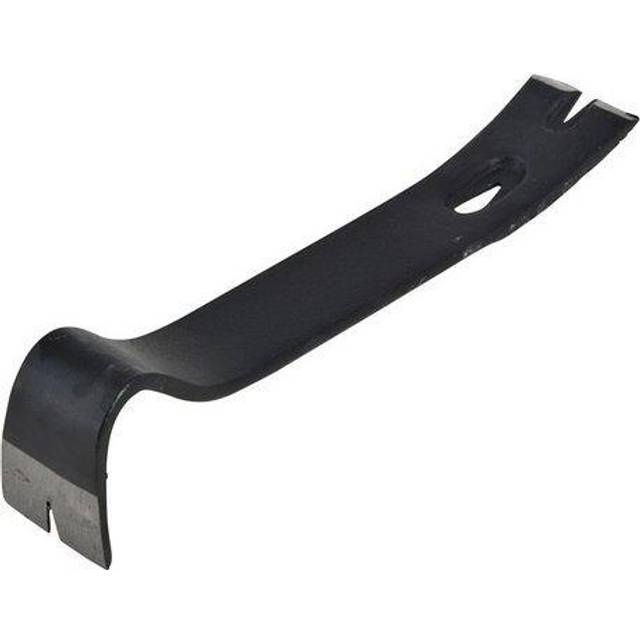 Roughneck Mini Utility Bar 175mm (7")