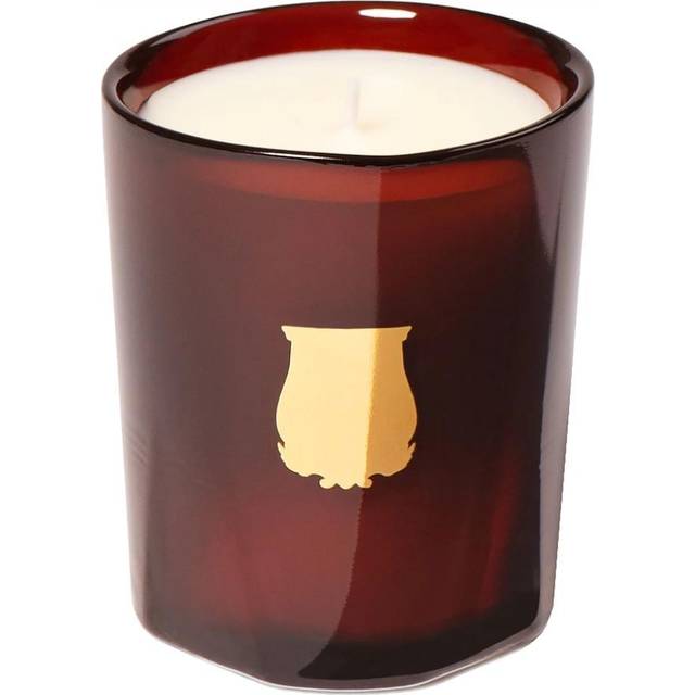 TRUDON La Petite Bougie Cire 70g