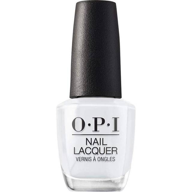 OPI I Cannoli Wear OPI Nail Polish (NLV32) 15ml