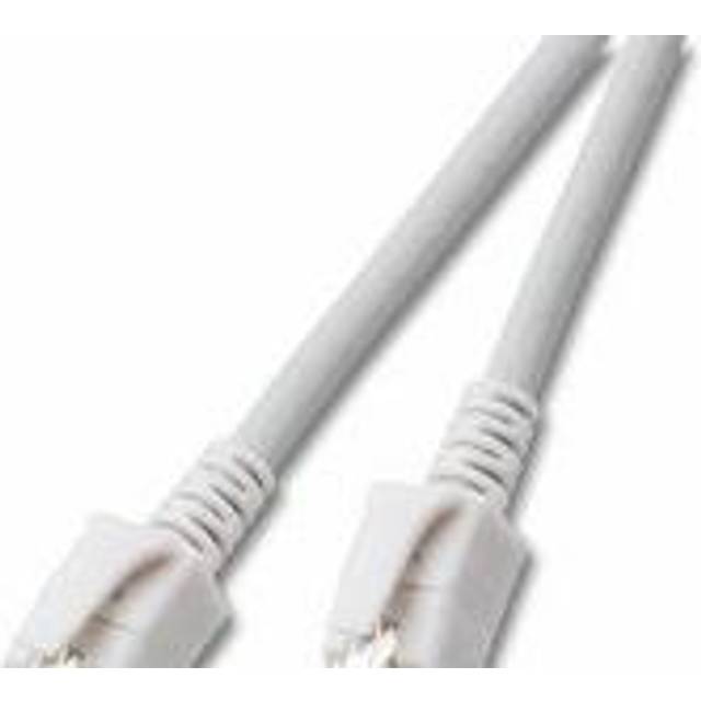 EFB Elektronik RJ45 patchkabel