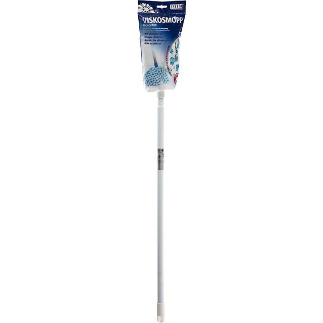 Smart Products Viskosmopp microfiber, refill