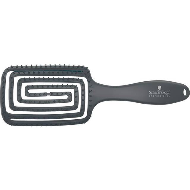 Schwarzkopf Brush, Schwarzkopf Professional Hårbørster & Tilbehør