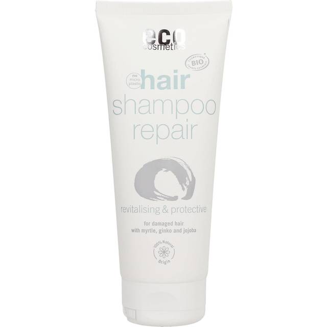 Eco Cosmetics Schampo Repair 500 ml