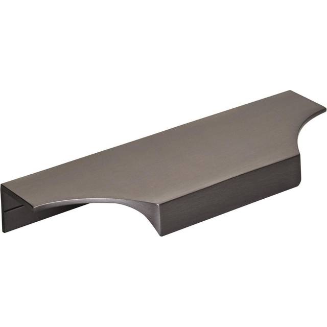 EDGE PULL EXTENT 197MM LGTH BP36751BCR