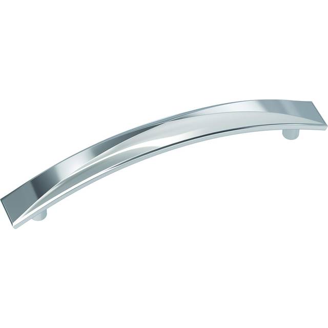 PULL  EXTENSITY  128MM  POL CHROM  29393