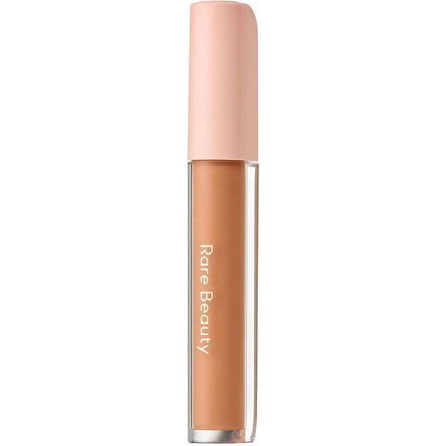 Positive Light - Under Eye Brightener