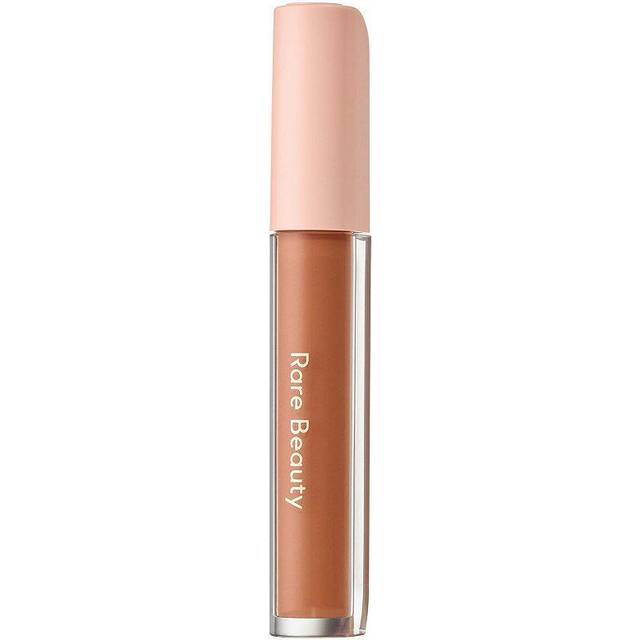 Positive Light - Under Eye Brightener