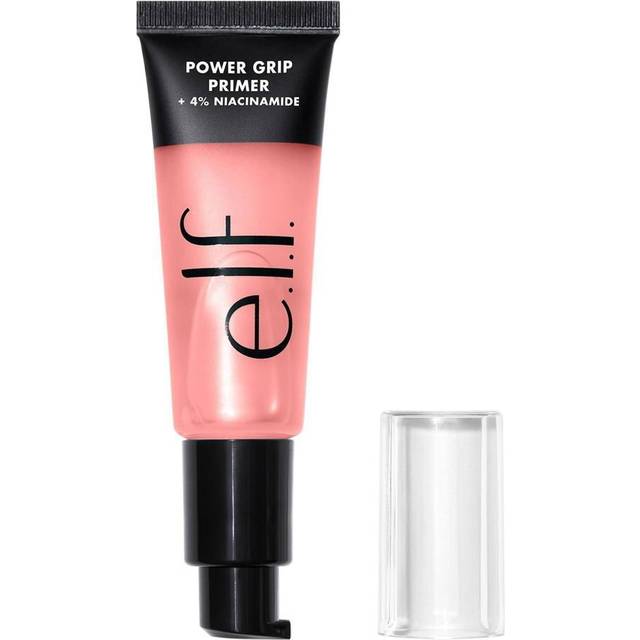 e.l.f. Power Grip Primer + Niacinamide