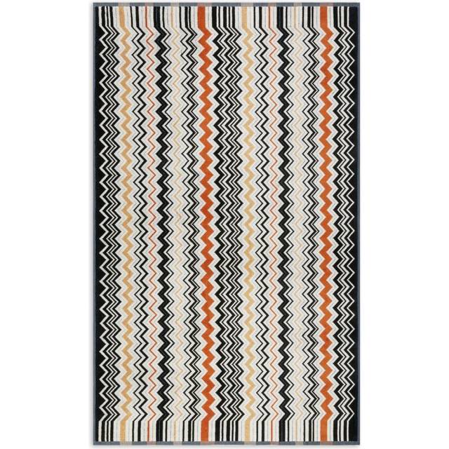 Bernard Bath Towel 160, 70x115 cm