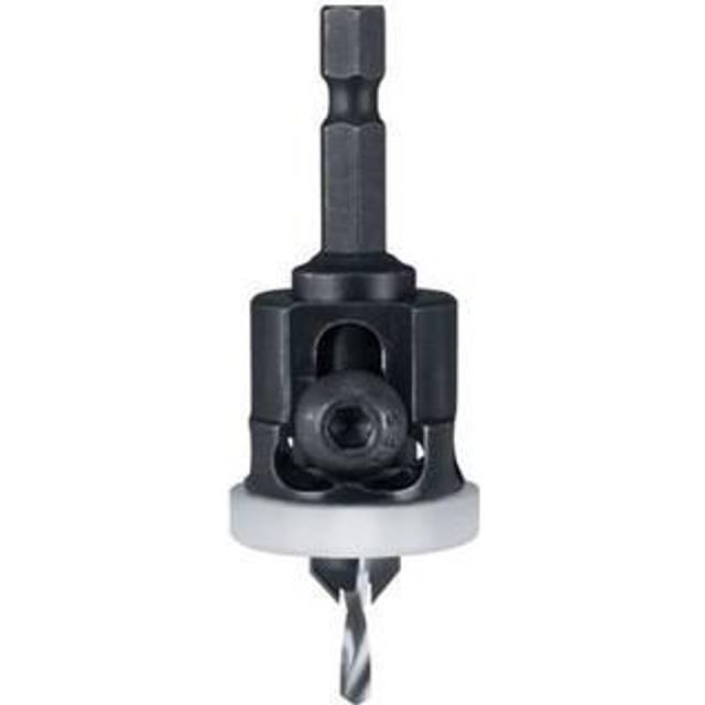 TREND SNAP/CSDS/8TC Trend Snappy TC No 8 Drill Countersink With Depth Stop