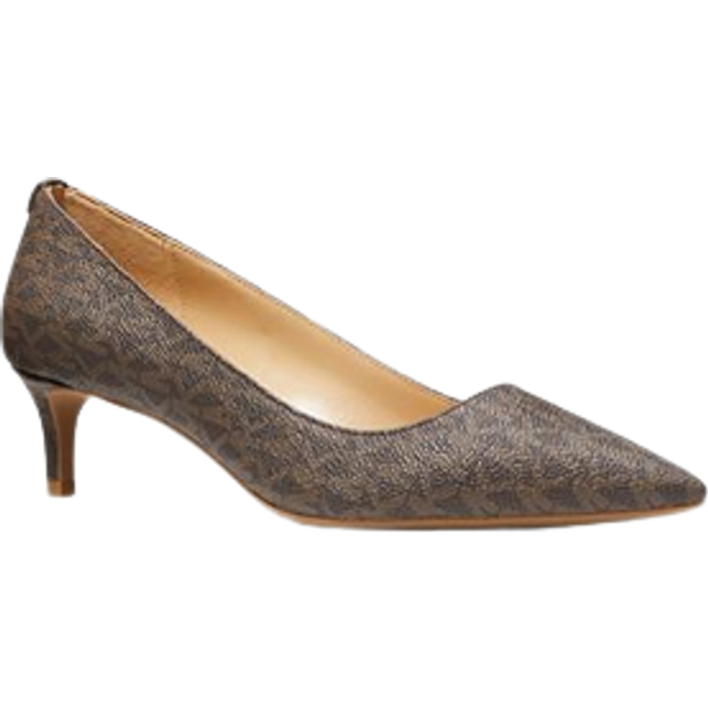 Pumps 'ALINA'