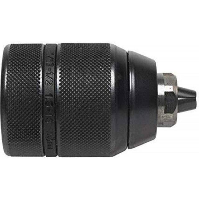 194254-0 - Drill holder 194254-0