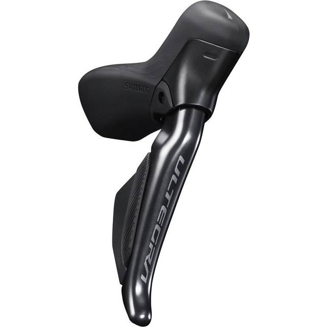 Shimano Ultegra R8170 Skivbromsset Bak, ST-R8170R,BR-R8170R