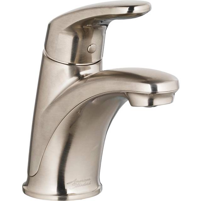American Standard 7075100.295 Colony PRO Single-Handle Bathroom Faucet