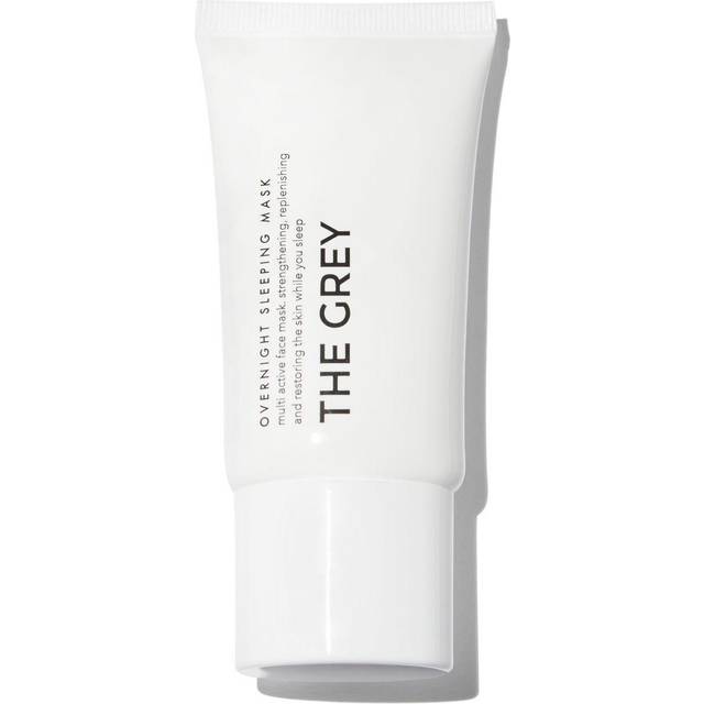 GREY Overnight Sleeping Mask 50ml
