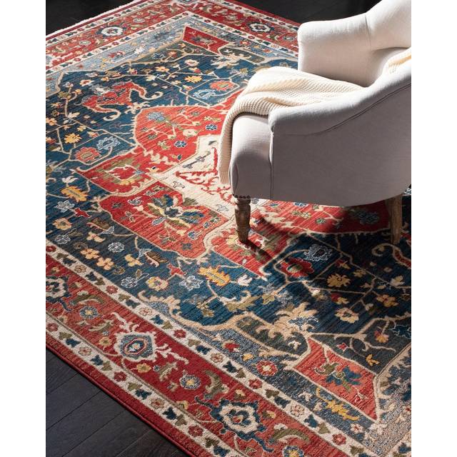 Lauren Ralph Lauren Camille Rug