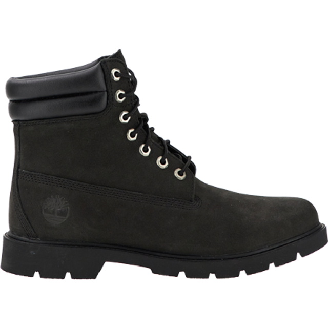 Timberland 6in Basic Winter Boot, fritidssko herr
