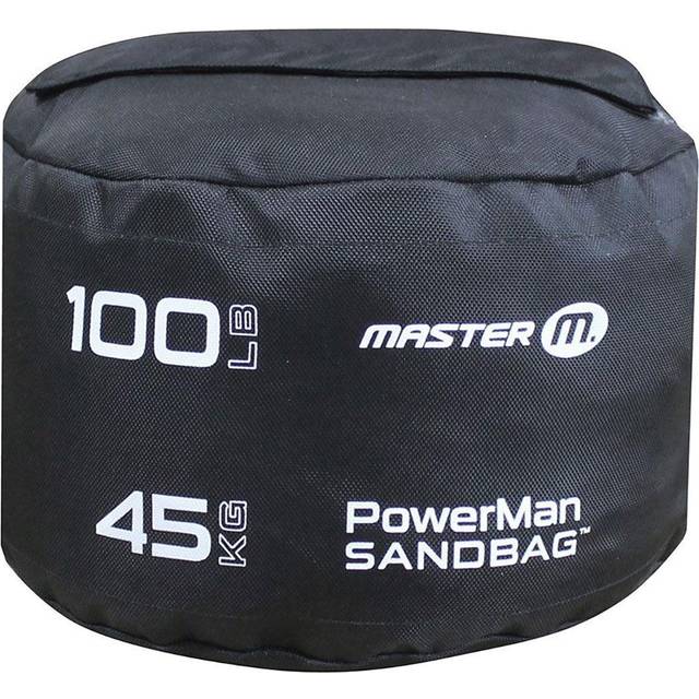 Strongman Bag - 45kg