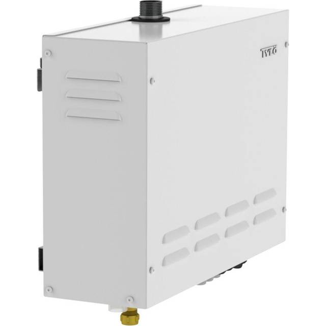 TylÃ¶ Steam Home 3/6/9 Ãnggenerator