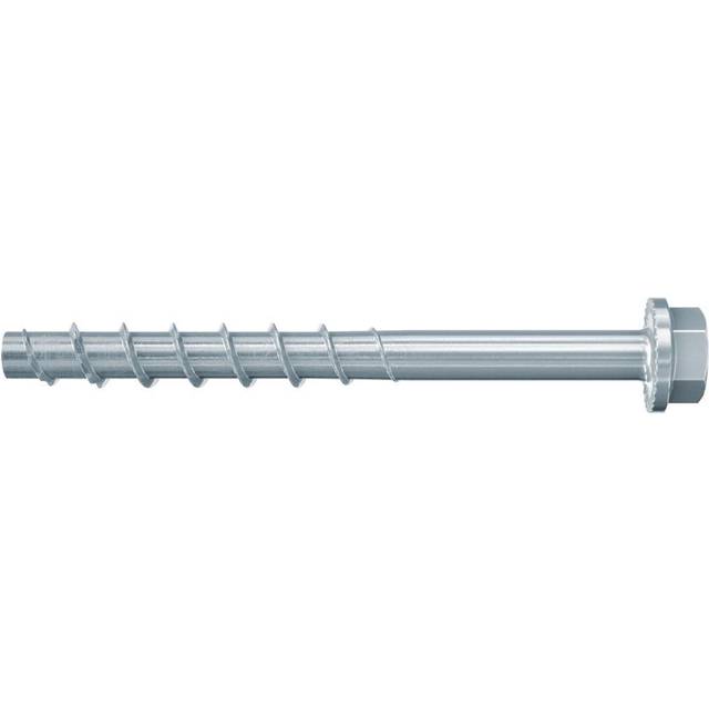Fischer ULTRACUT FBS II 8 TX 50stk