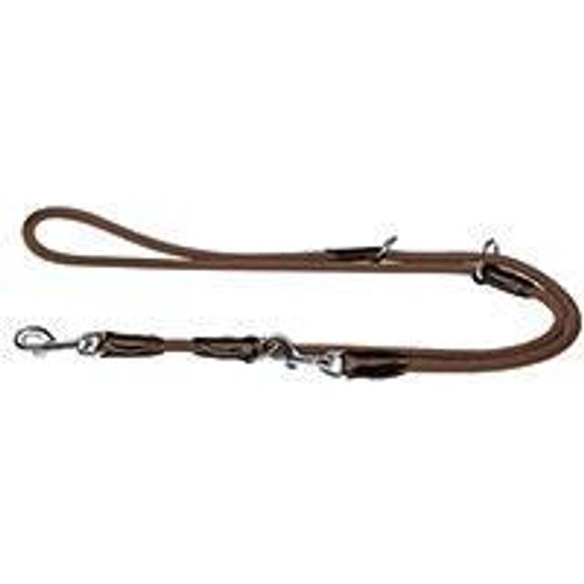 Hunter Freestyle 43670 justerbart koppel 10/200