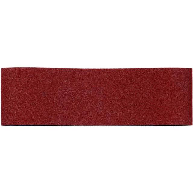 Metabo 625931000 Slipband set Kornighet 80 1 st