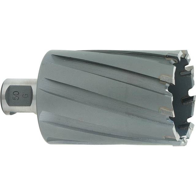 Metabo Kärnborr HM14x55mm