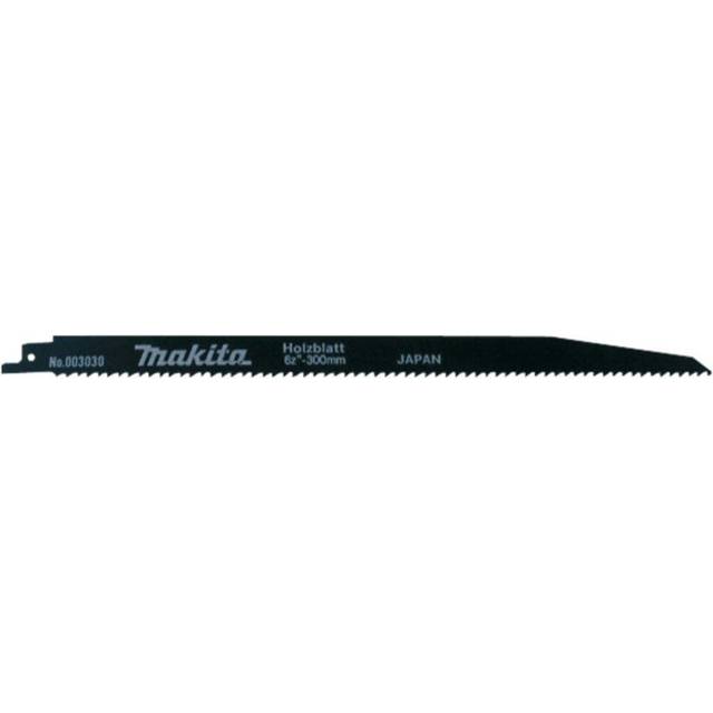 Makita B-03030 Reciprocating Blade