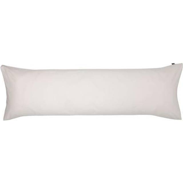 Høie of Scandinavia 50x150 Pudebetræk Beige