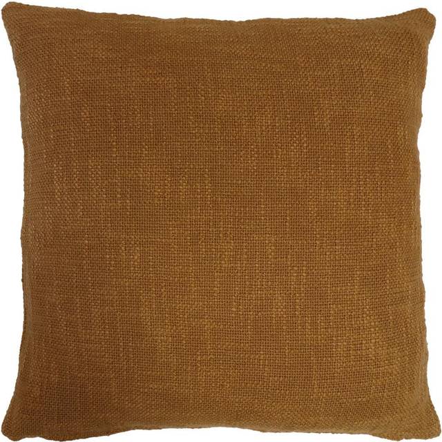 Lennox kuddfodral, Guld
