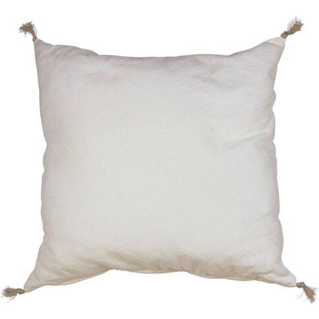 Millas Kuddfodral Offwhite