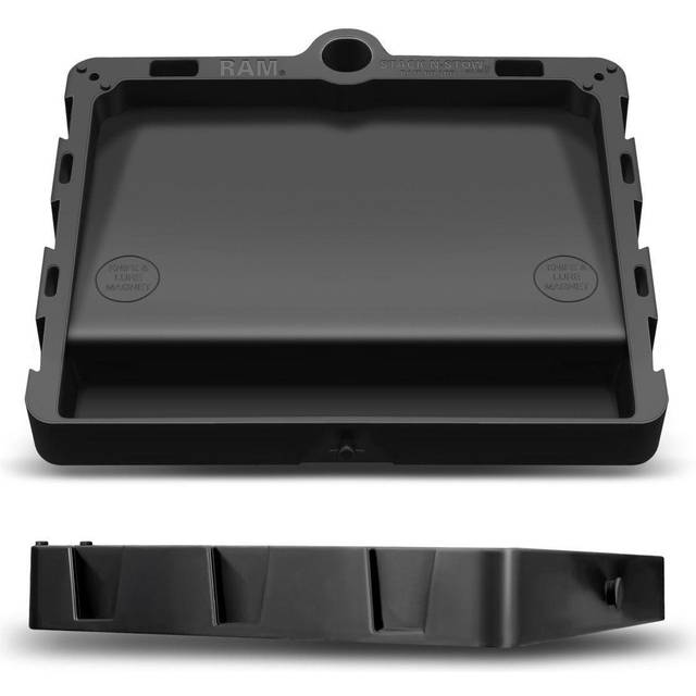 RAM Mounts Mount RAP-395U