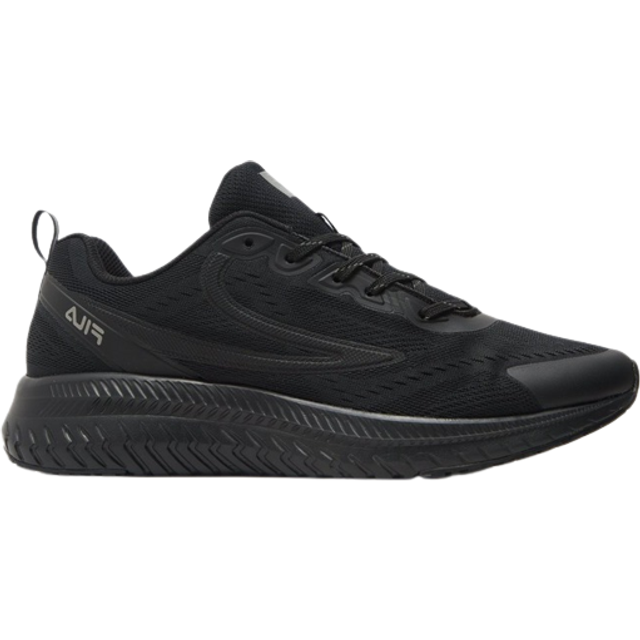 Fila RGB Fuse Herr, Black