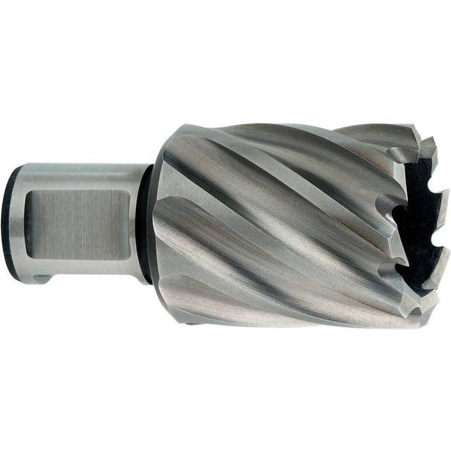 Metabo 626513000 Kärnhålsborr 1 st