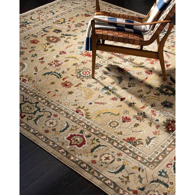 Lauren Ralph Lauren Tristan Rug
