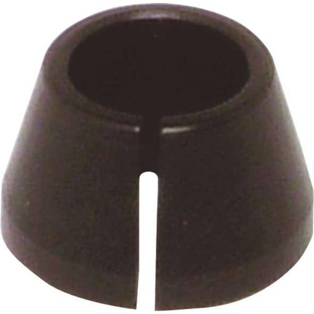 Makita Spännhylsa 3 mm BGD800, BGD801, GD0602